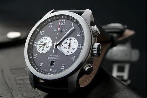 bremont replica watches|bremont watches men's.